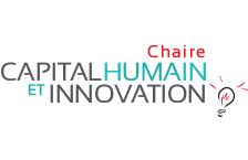 logo-Chaire Capital humain et innovation